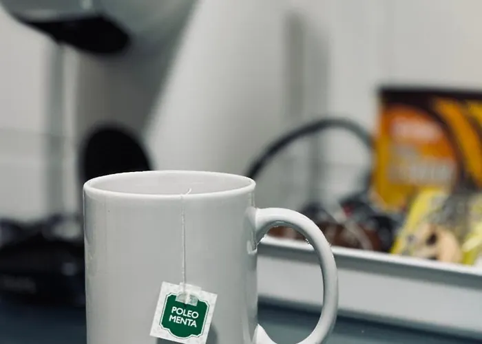 O Argalleiro Daire Lugo